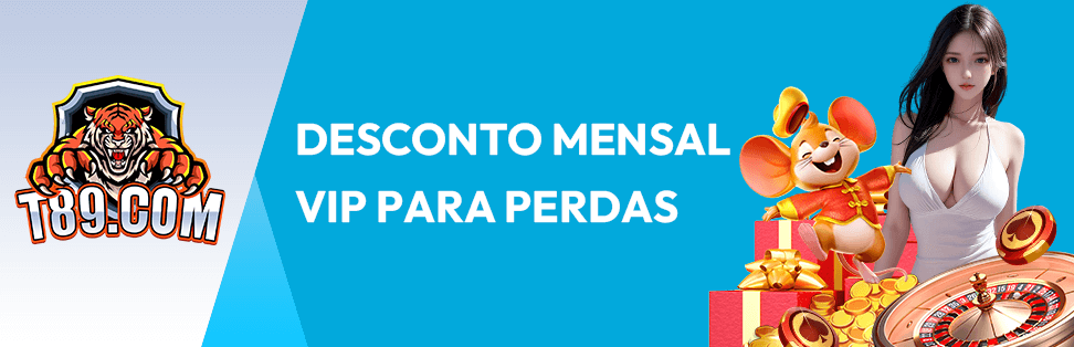 banca de aposta recife jogo do bicho